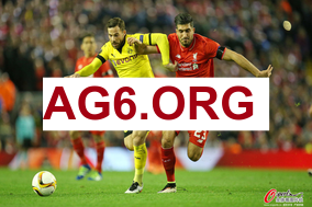 2026广东vs吉林CBA常规赛全场比赛录像回放1月28日