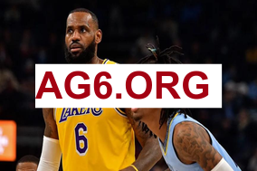 意甲第28轮亚特兰大vs乌迪内斯全场比赛录像回放2026年3月8日