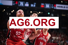 意甲第25轮国际米兰vs尤文图斯全场比赛录像回放2026年2月15日