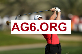 法甲第21轮布雷斯特vs里昂全场比赛录像回放2026年2月8日