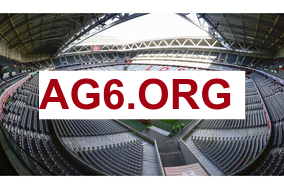 德甲第21轮柏林联合vs法兰克福全场比赛录像回放2026年2月7日